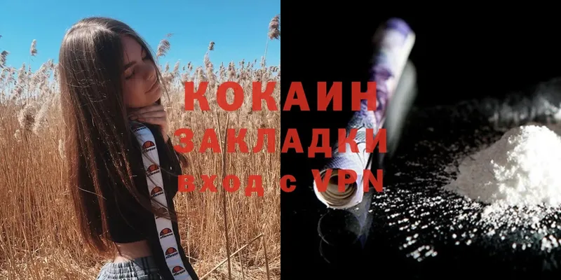 КОКАИН Fish Scale  Кыштым 