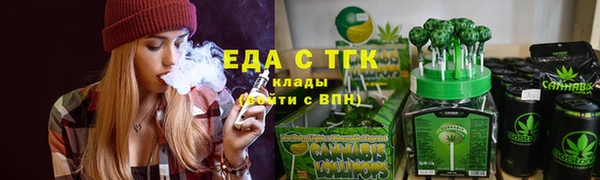 стафф Ельня