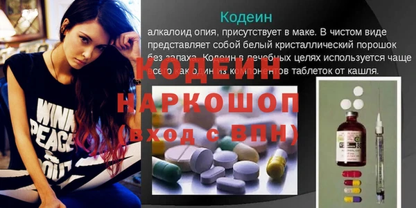 Альфа ПВП Новодвинск