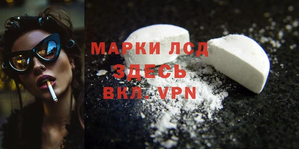 Альфа ПВП Новодвинск