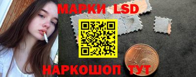mdpv Гагарин