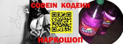 mdpv Гагарин