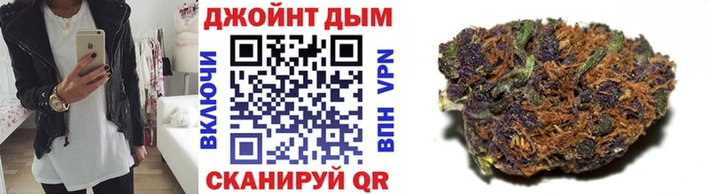 Бошки марихуана SATIVA & INDICA  МЕГА вход  Кыштым  купить закладку 